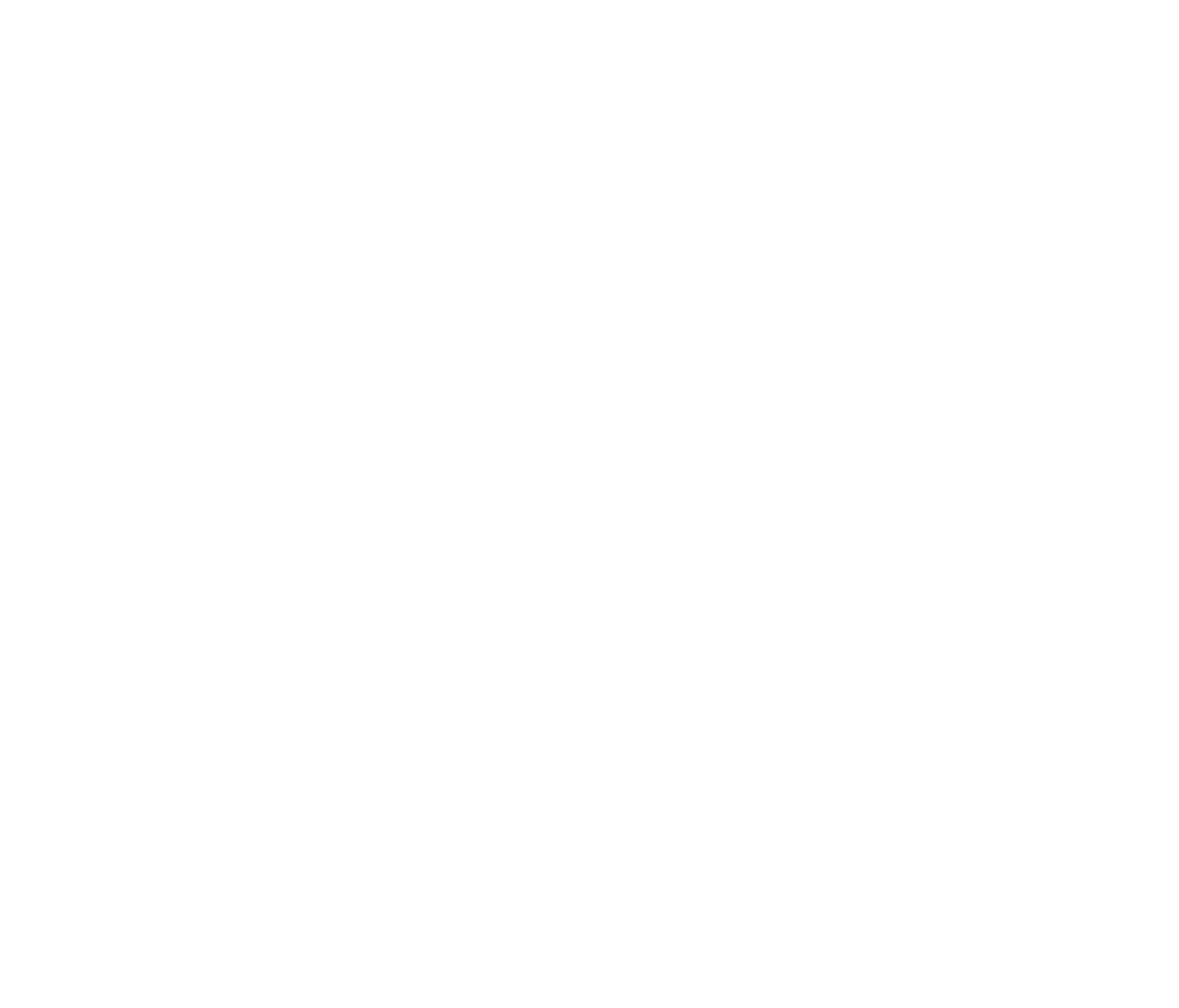 D'hondt Insurance